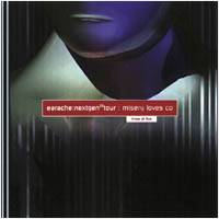 Misery Loves Co. : Blinded